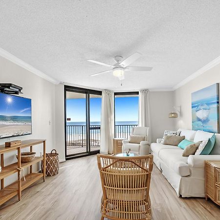 Phoenix 6 Unit 706 Orange Beach Εξωτερικό φωτογραφία