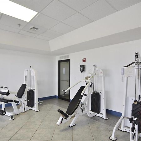 Phoenix 6 Unit 706 Orange Beach Εξωτερικό φωτογραφία