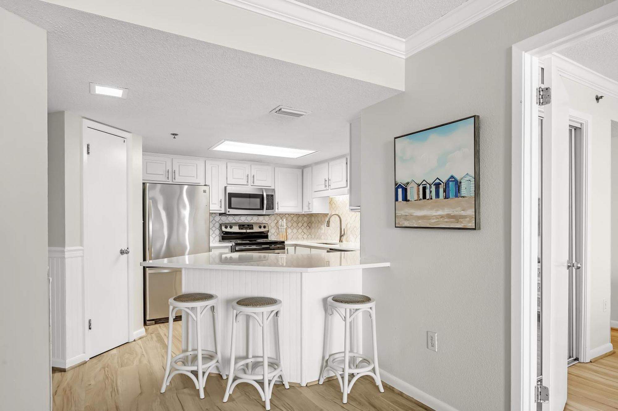 Phoenix 6 Unit 706 Orange Beach Εξωτερικό φωτογραφία