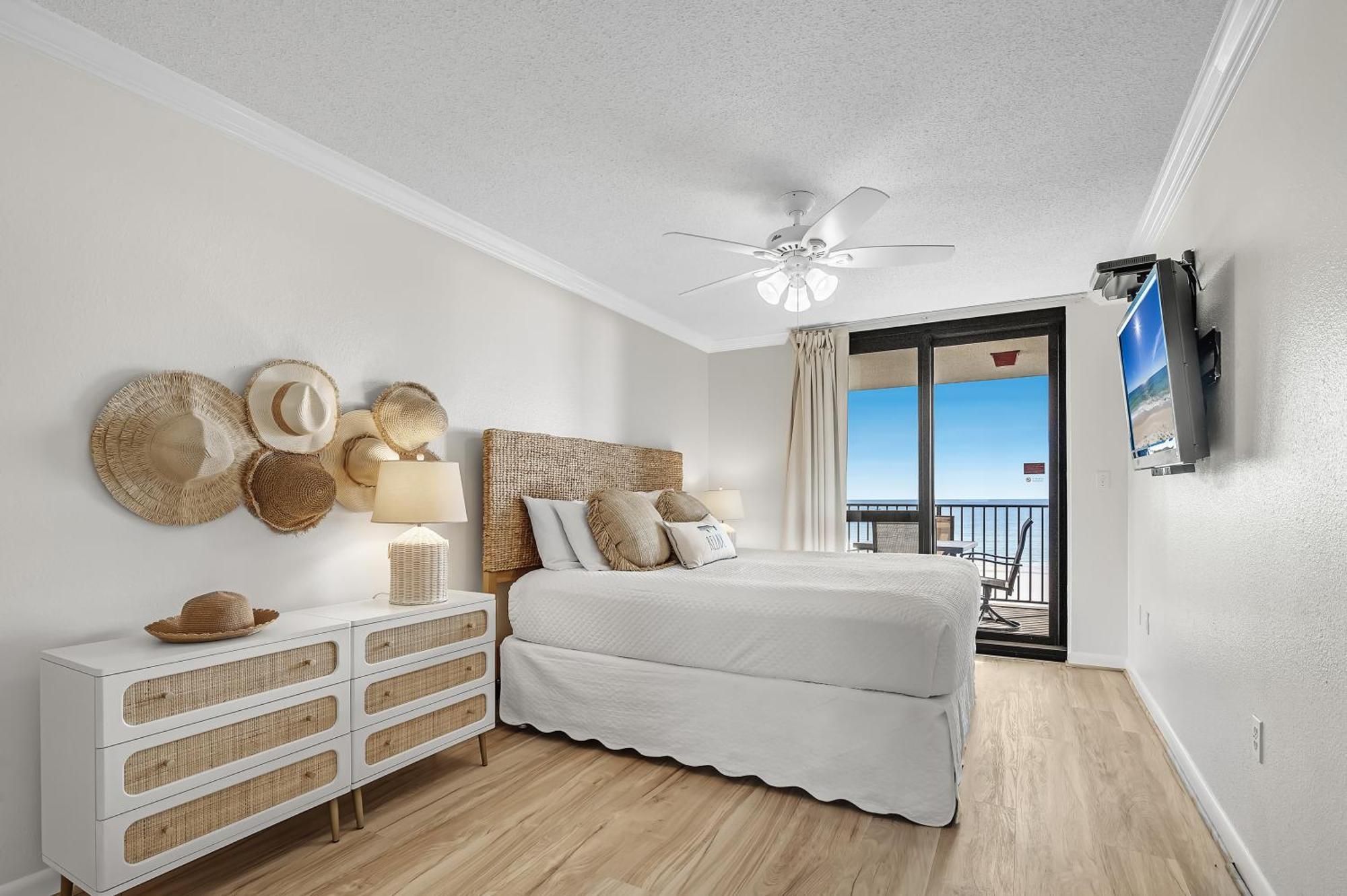Phoenix 6 Unit 706 Orange Beach Εξωτερικό φωτογραφία