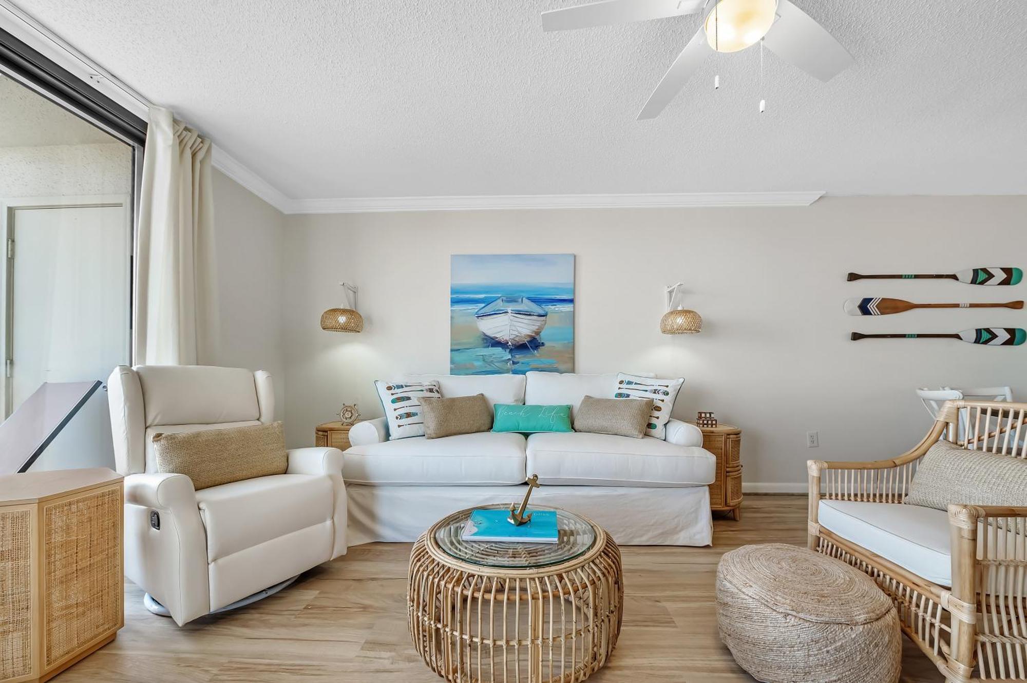 Phoenix 6 Unit 706 Orange Beach Εξωτερικό φωτογραφία