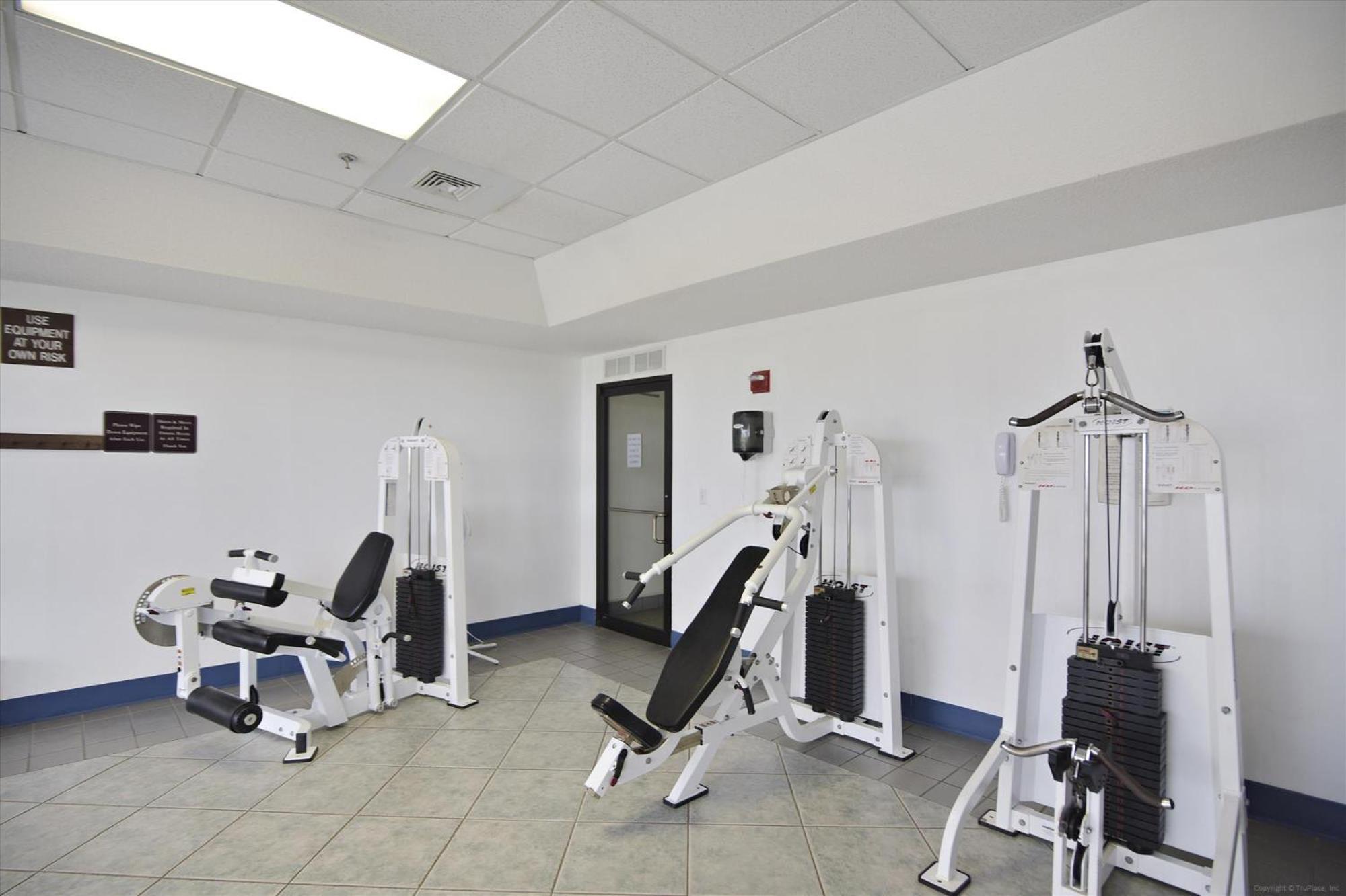 Phoenix 6 Unit 706 Orange Beach Εξωτερικό φωτογραφία