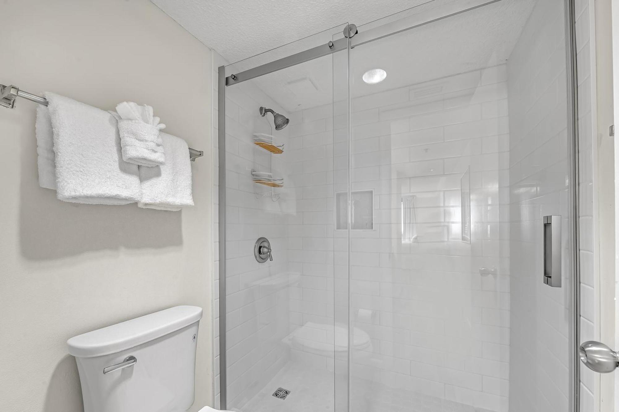 Phoenix 6 Unit 706 Orange Beach Εξωτερικό φωτογραφία