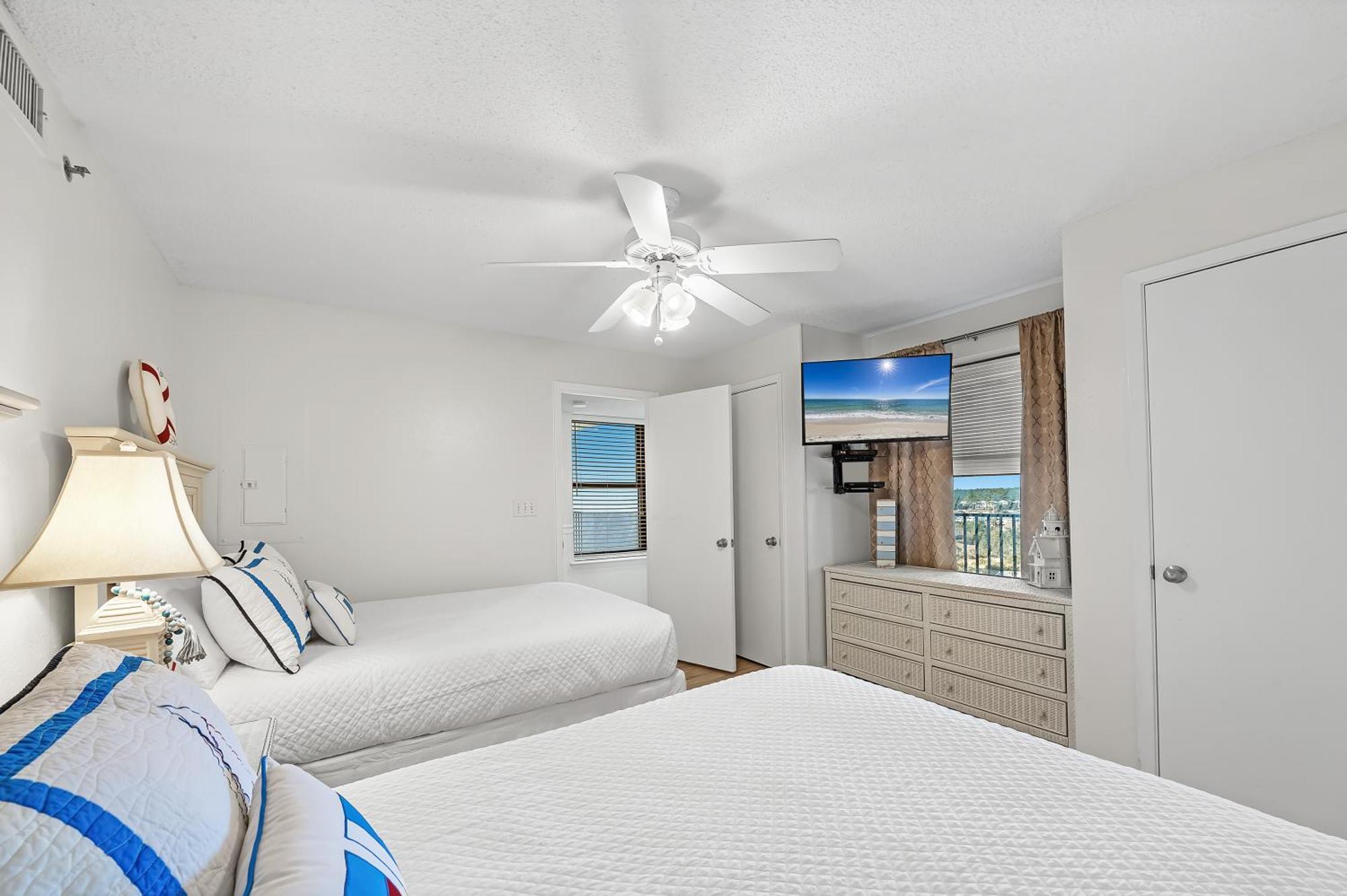 Phoenix 6 Unit 706 Orange Beach Εξωτερικό φωτογραφία