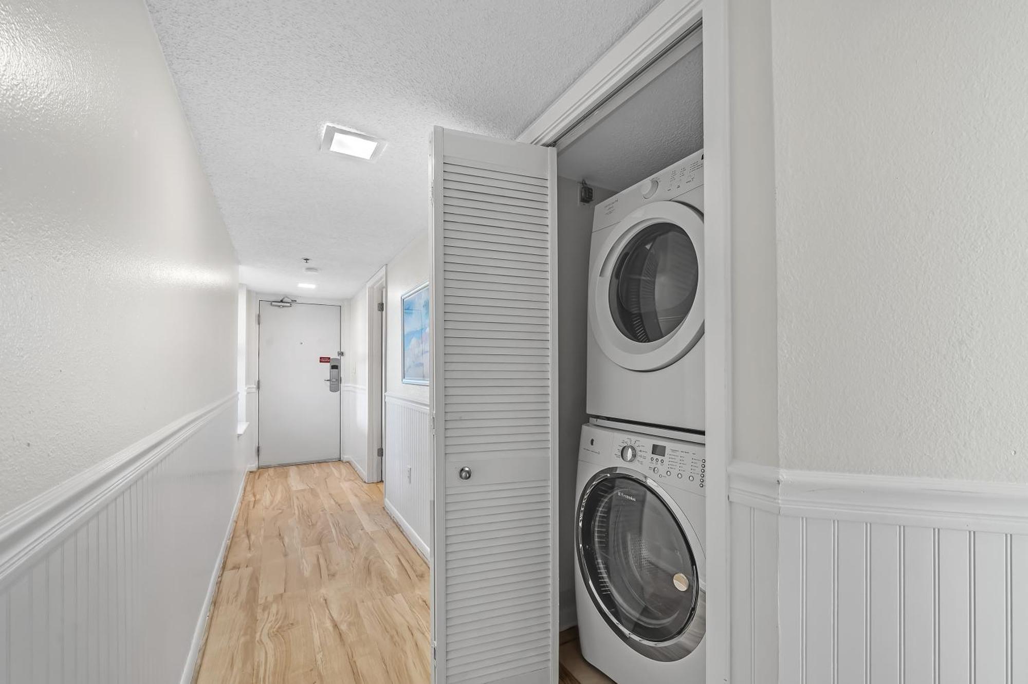 Phoenix 6 Unit 706 Orange Beach Εξωτερικό φωτογραφία