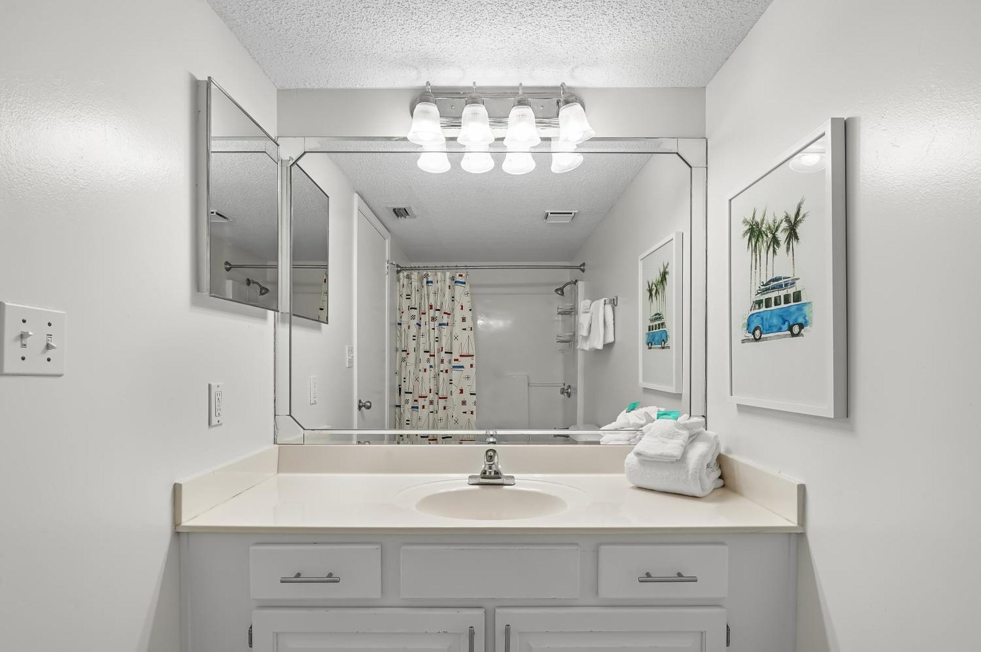 Phoenix 6 Unit 706 Orange Beach Εξωτερικό φωτογραφία
