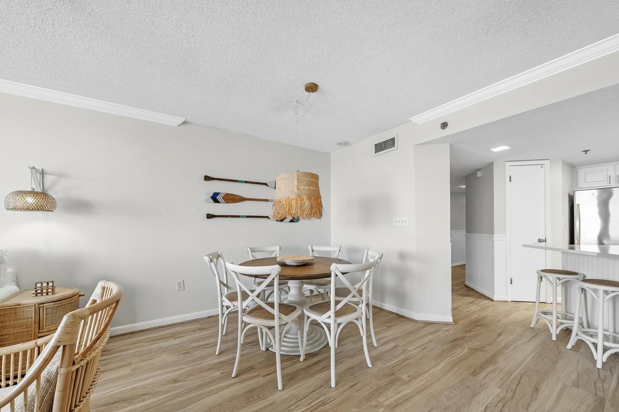 Phoenix 6 Unit 706 Orange Beach Εξωτερικό φωτογραφία