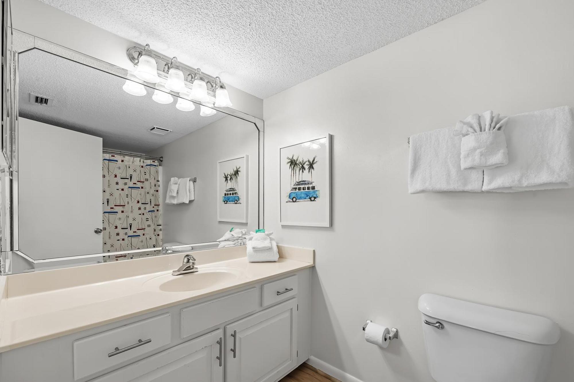 Phoenix 6 Unit 706 Orange Beach Εξωτερικό φωτογραφία