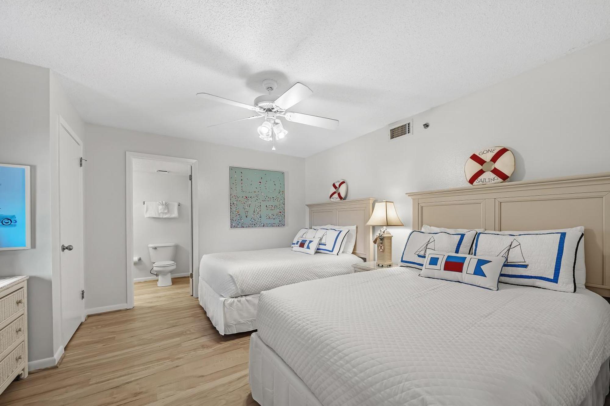 Phoenix 6 Unit 706 Orange Beach Εξωτερικό φωτογραφία