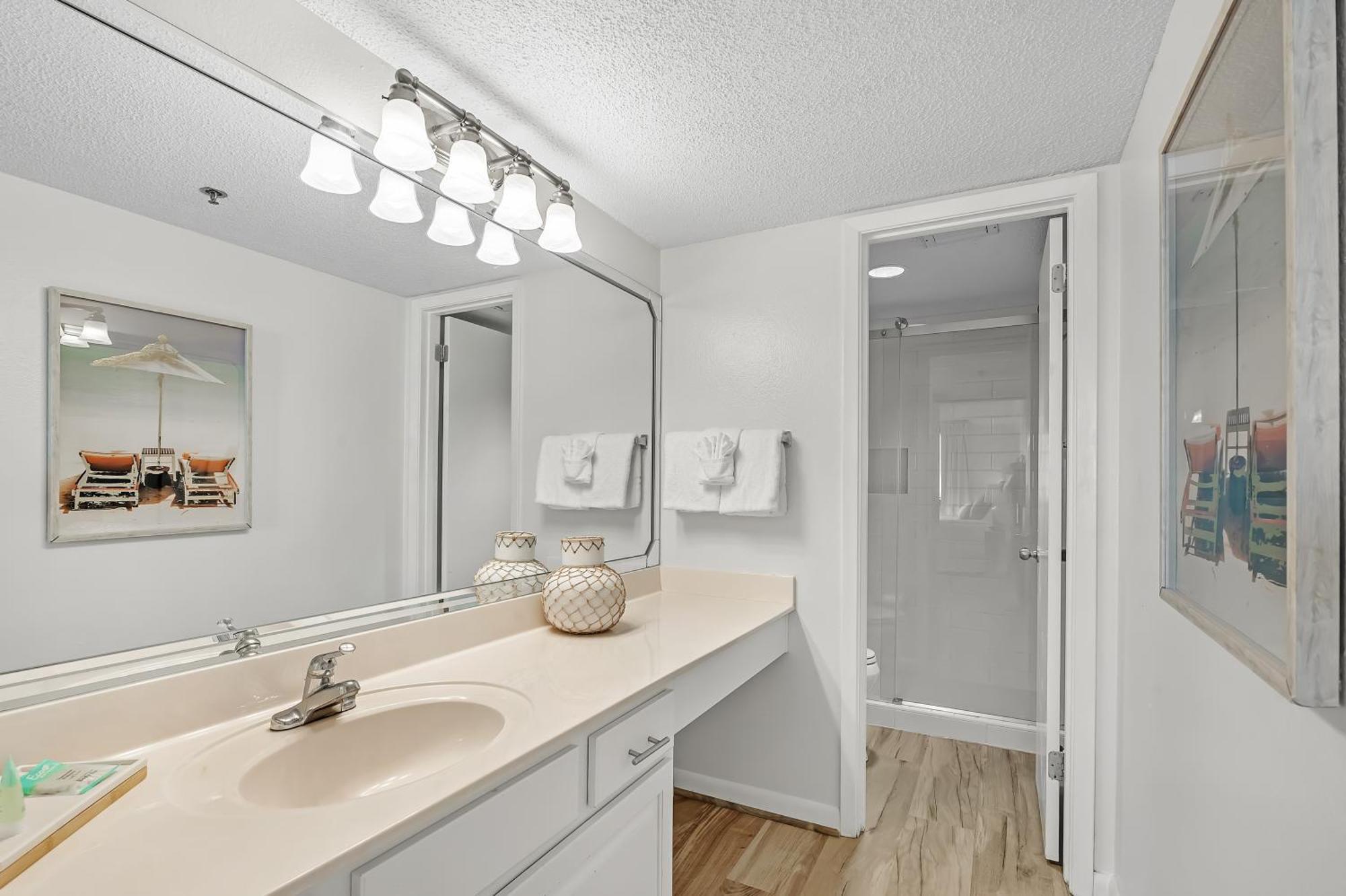 Phoenix 6 Unit 706 Orange Beach Εξωτερικό φωτογραφία