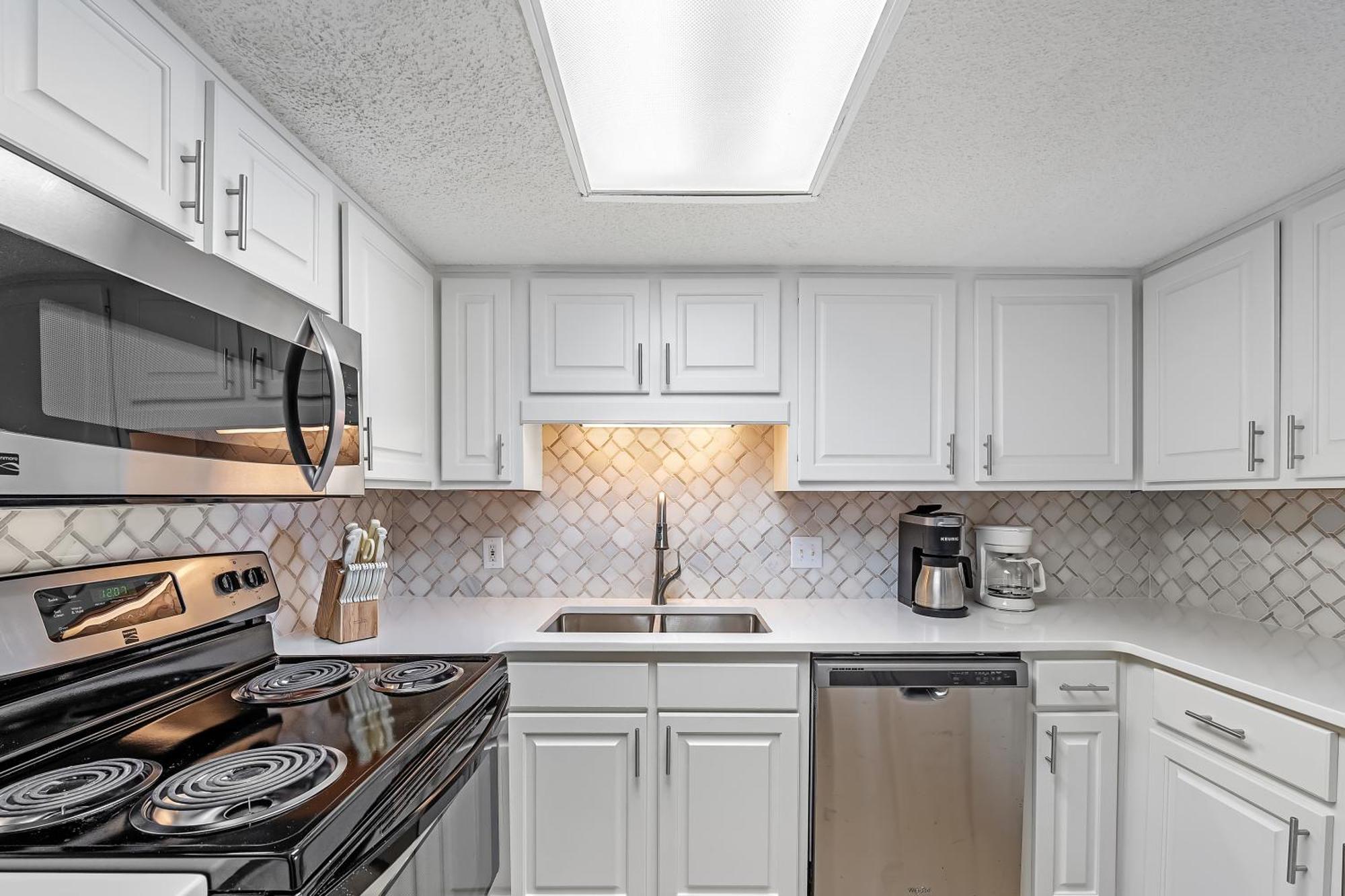 Phoenix 6 Unit 706 Orange Beach Εξωτερικό φωτογραφία