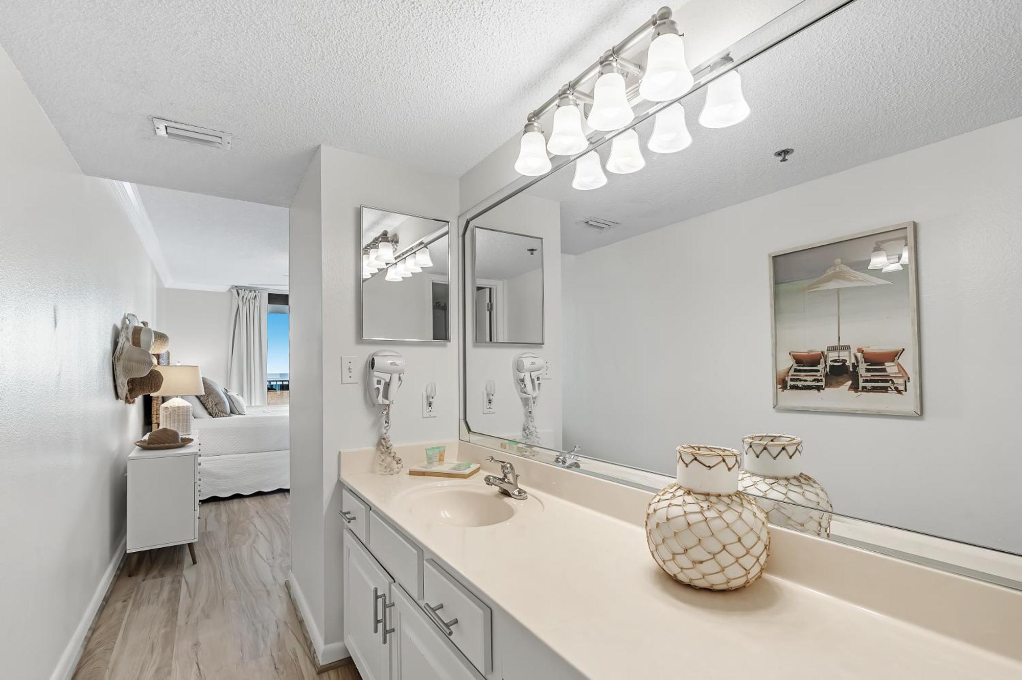 Phoenix 6 Unit 706 Orange Beach Εξωτερικό φωτογραφία