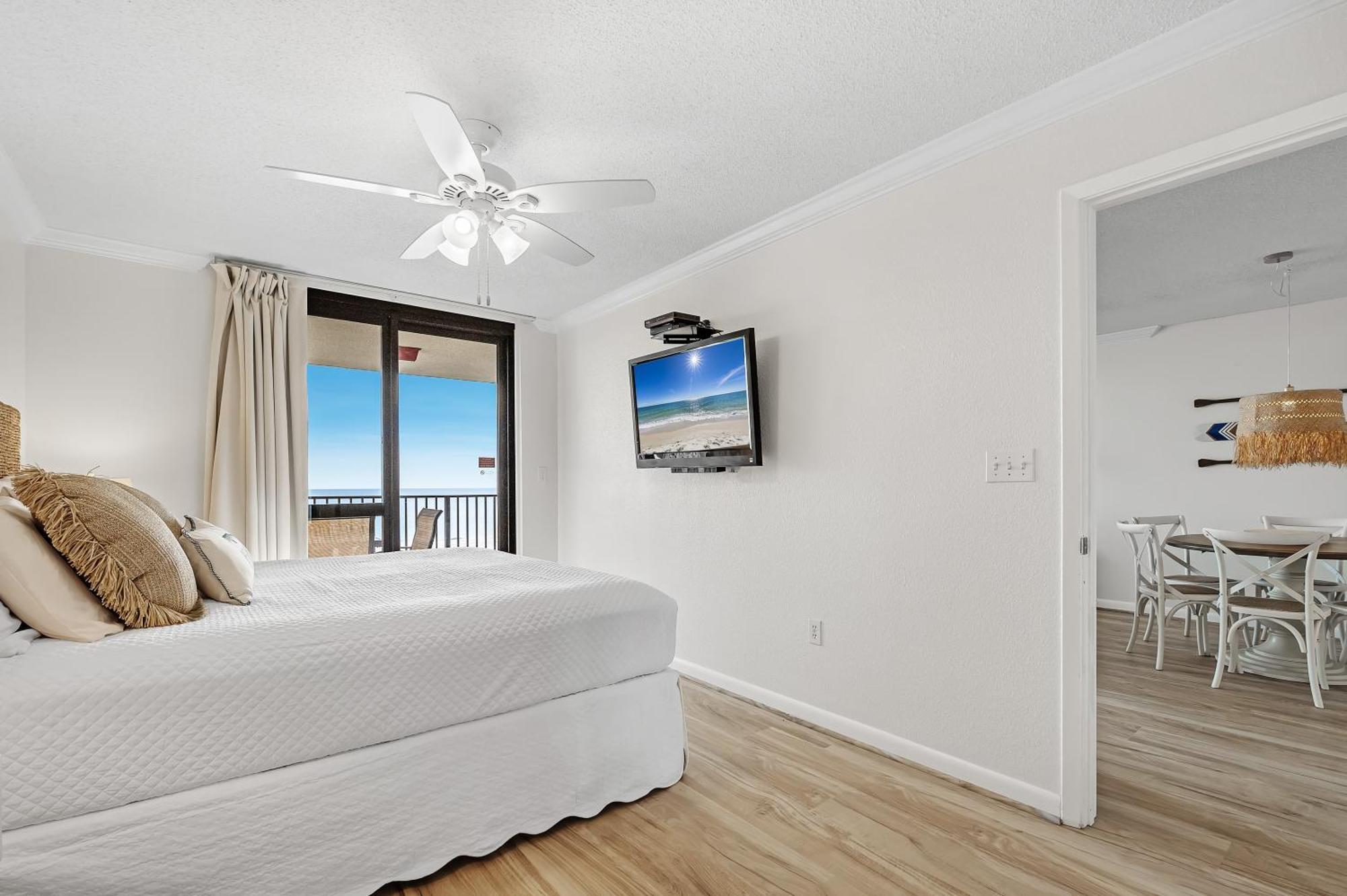 Phoenix 6 Unit 706 Orange Beach Εξωτερικό φωτογραφία