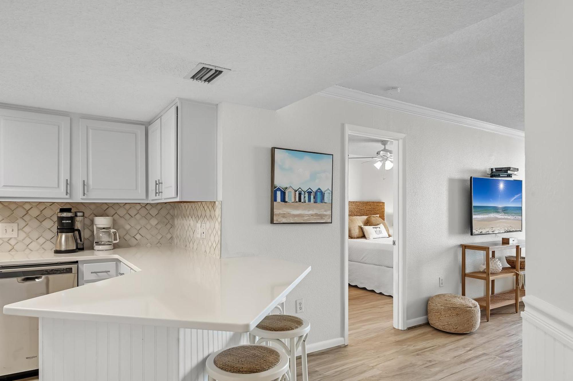 Phoenix 6 Unit 706 Orange Beach Εξωτερικό φωτογραφία