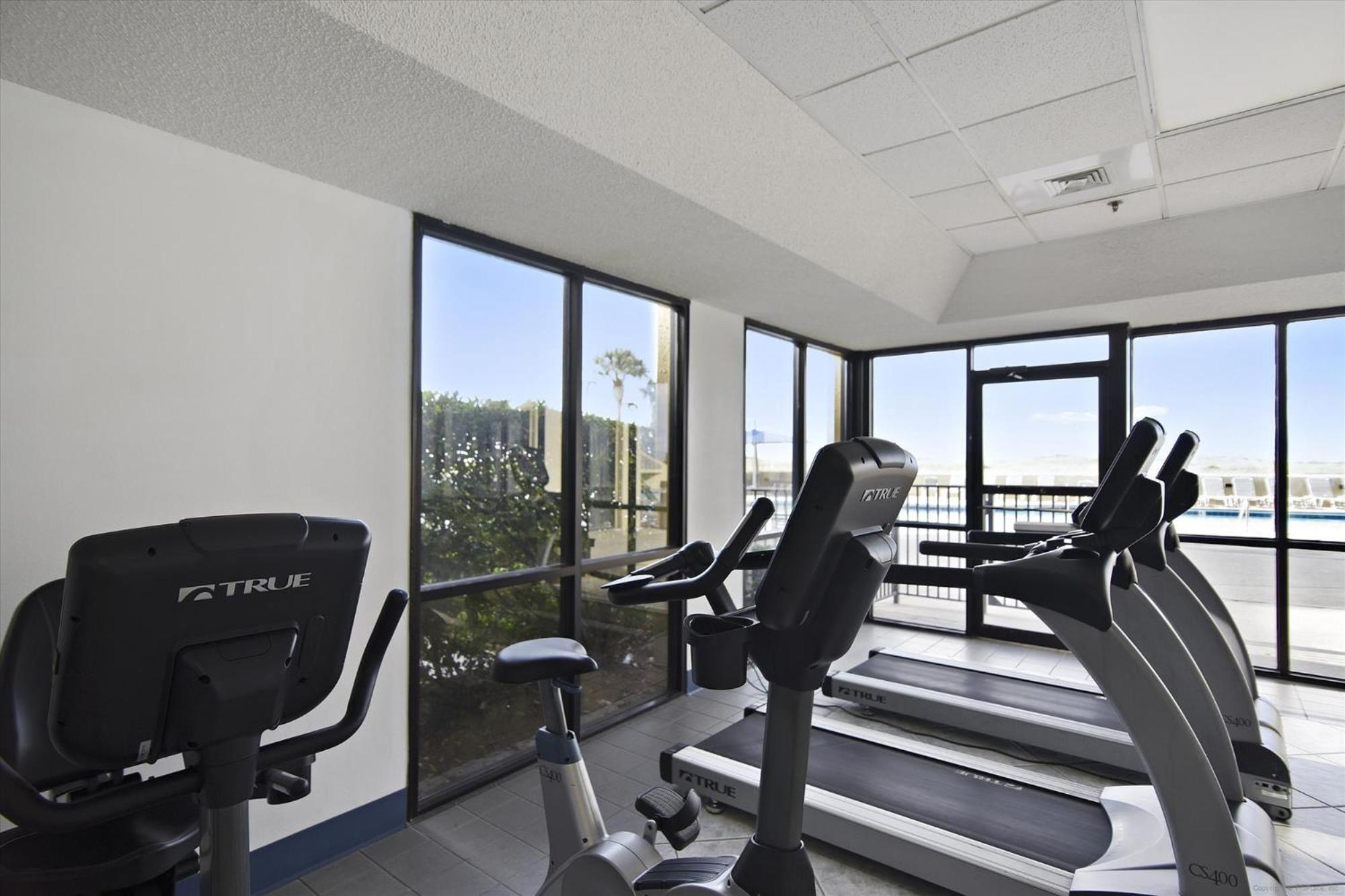 Phoenix 6 Unit 706 Orange Beach Εξωτερικό φωτογραφία