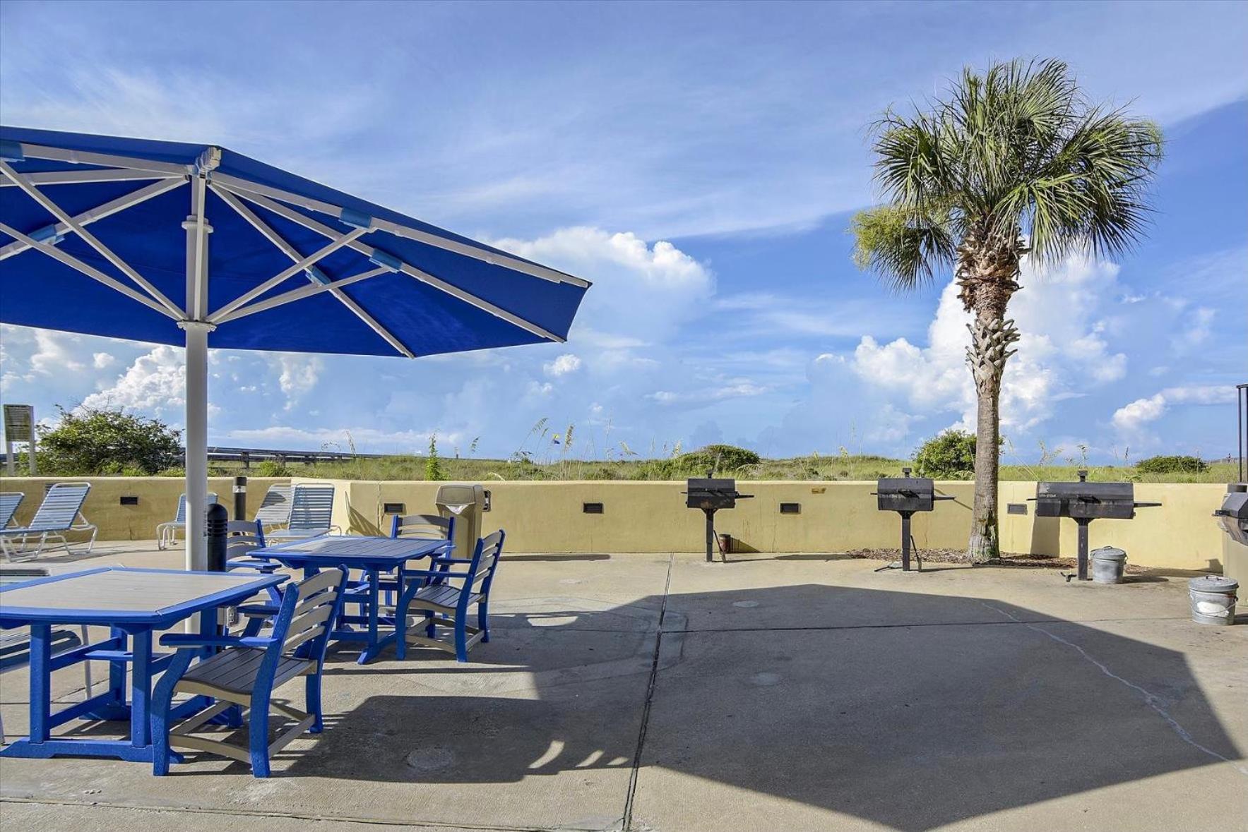 Phoenix 6 Unit 706 Orange Beach Εξωτερικό φωτογραφία