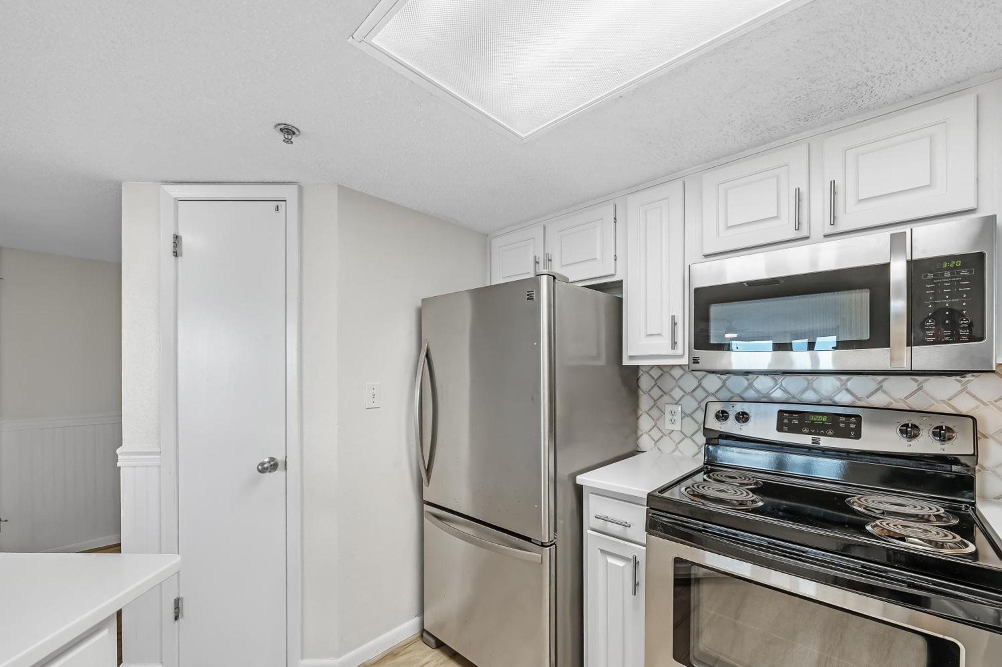 Phoenix 6 Unit 706 Orange Beach Εξωτερικό φωτογραφία