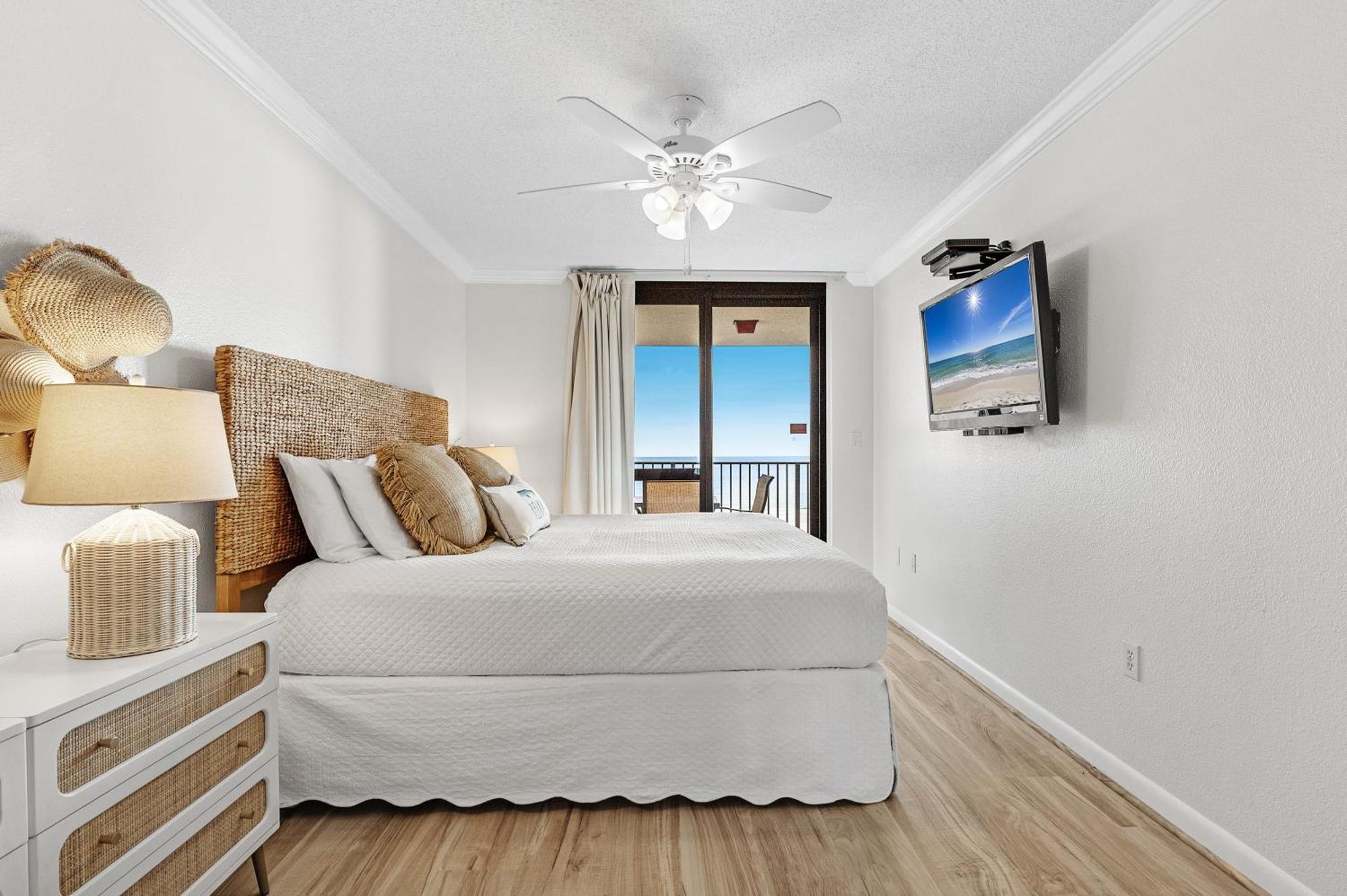 Phoenix 6 Unit 706 Orange Beach Εξωτερικό φωτογραφία