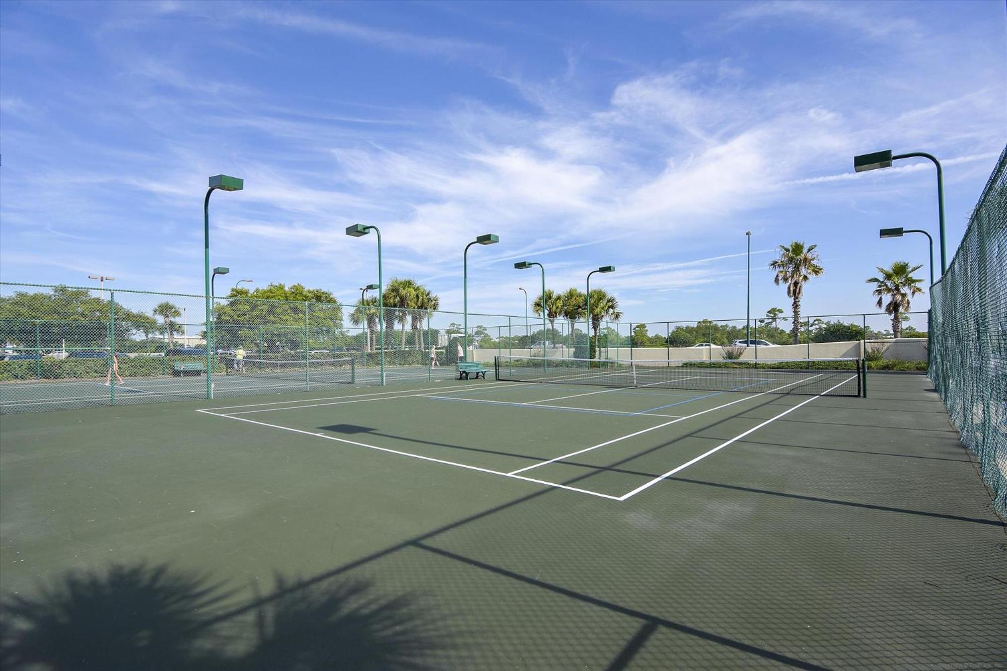 Phoenix 6 Unit 706 Orange Beach Εξωτερικό φωτογραφία