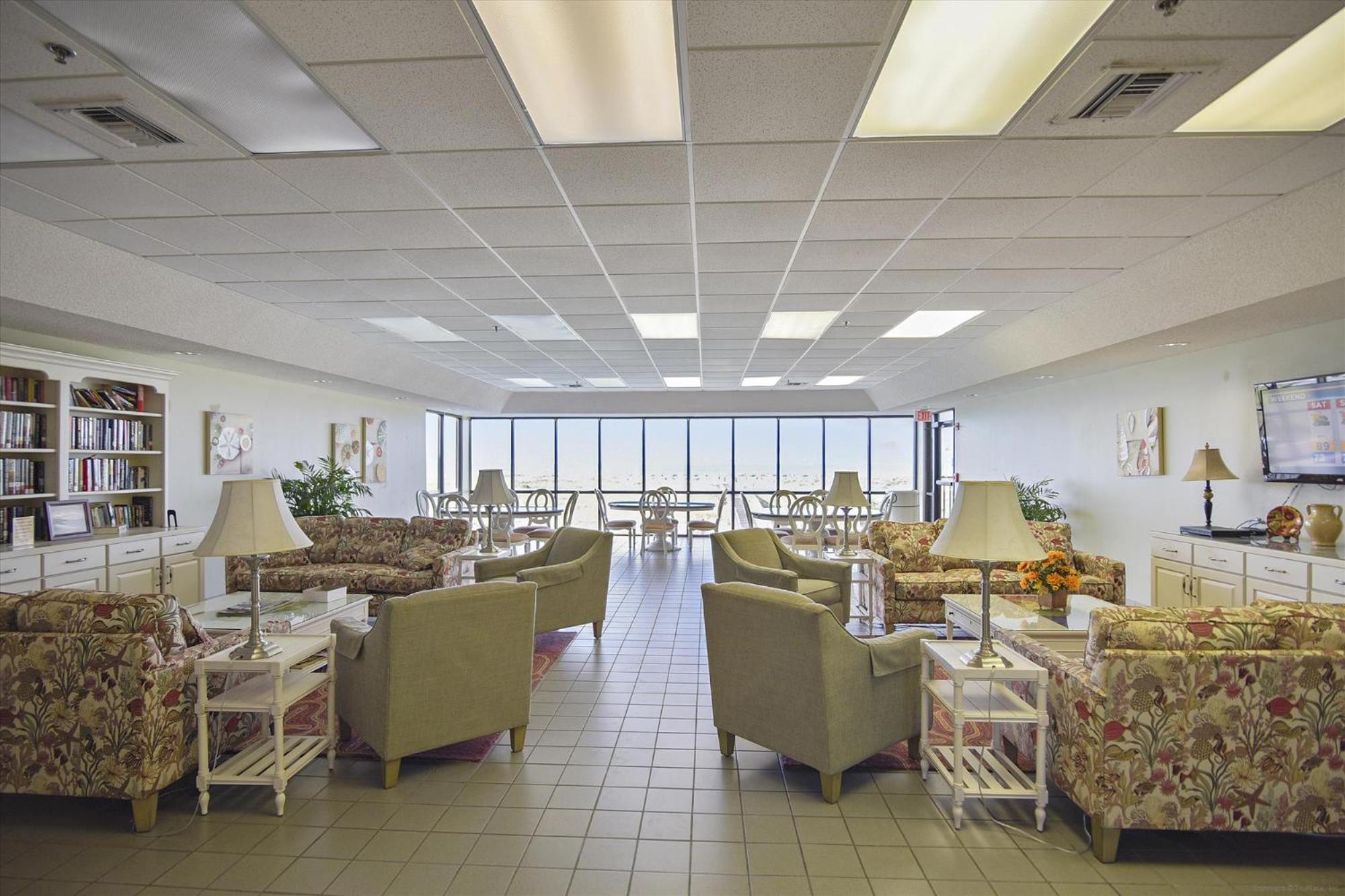 Phoenix 6 Unit 706 Orange Beach Εξωτερικό φωτογραφία