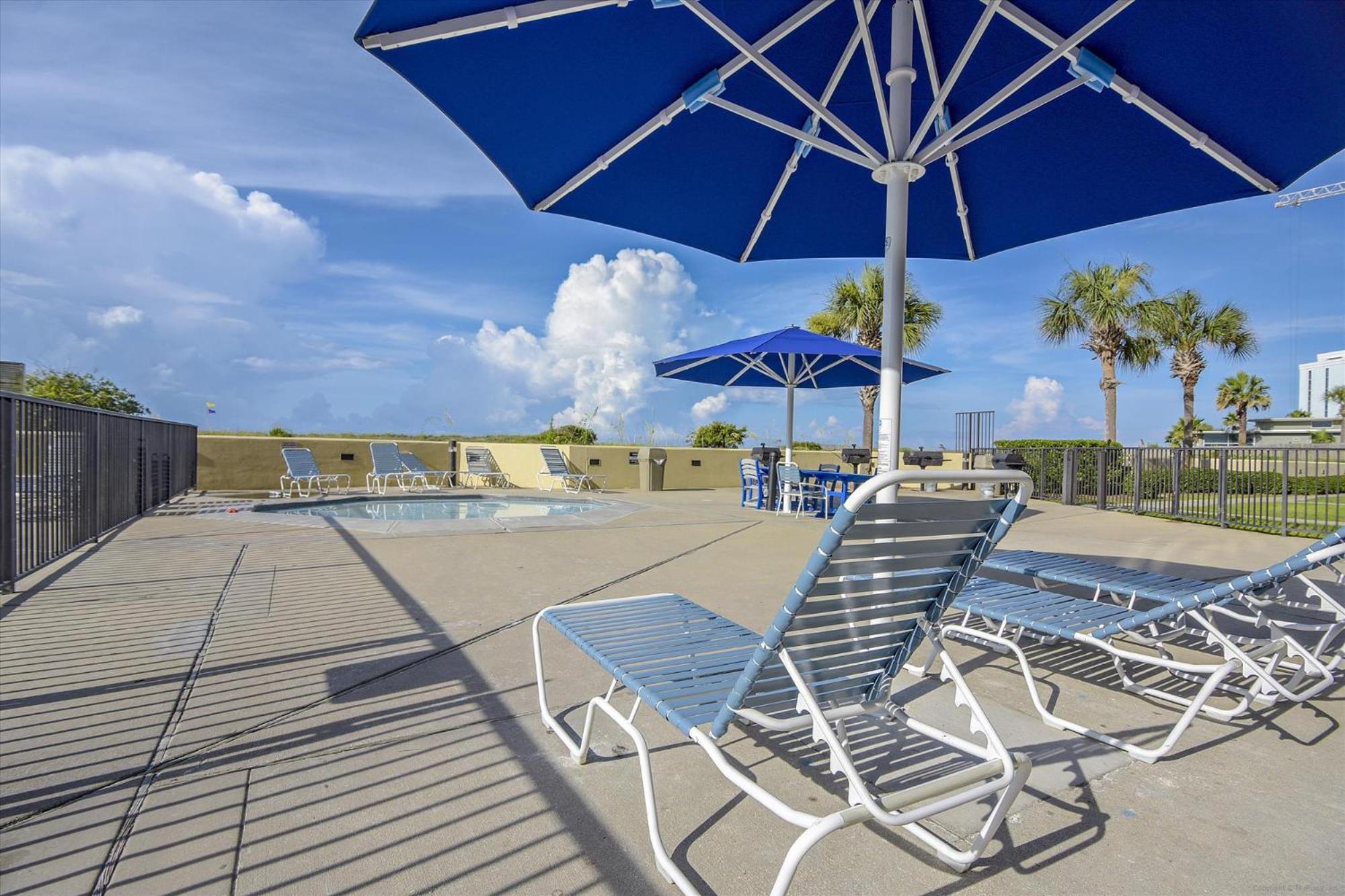 Phoenix 6 Unit 706 Orange Beach Εξωτερικό φωτογραφία