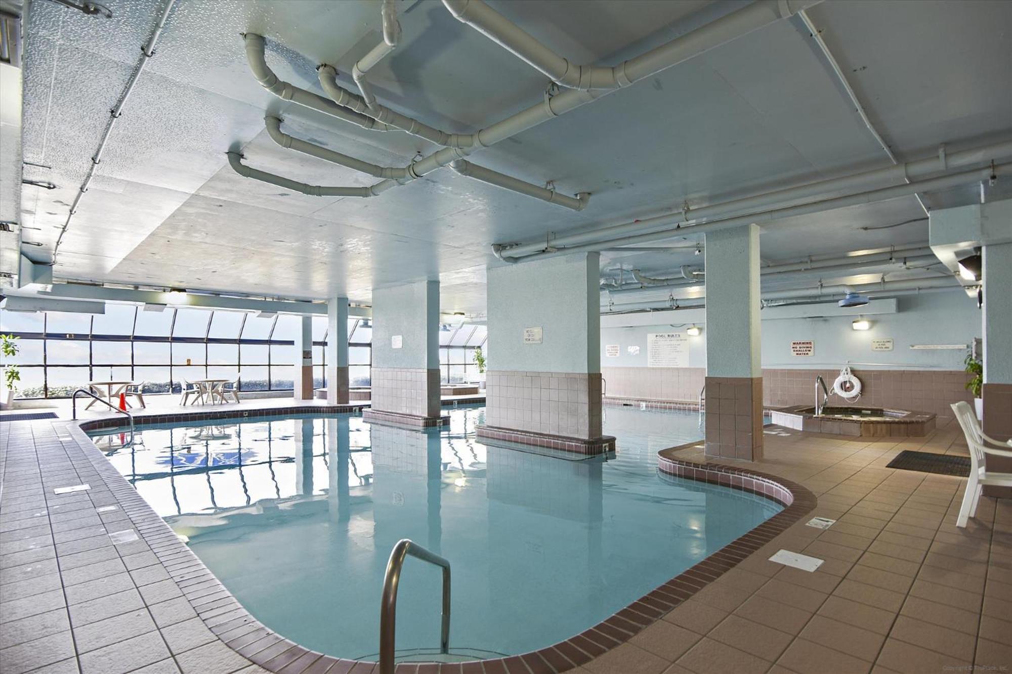 Phoenix 6 Unit 706 Orange Beach Εξωτερικό φωτογραφία