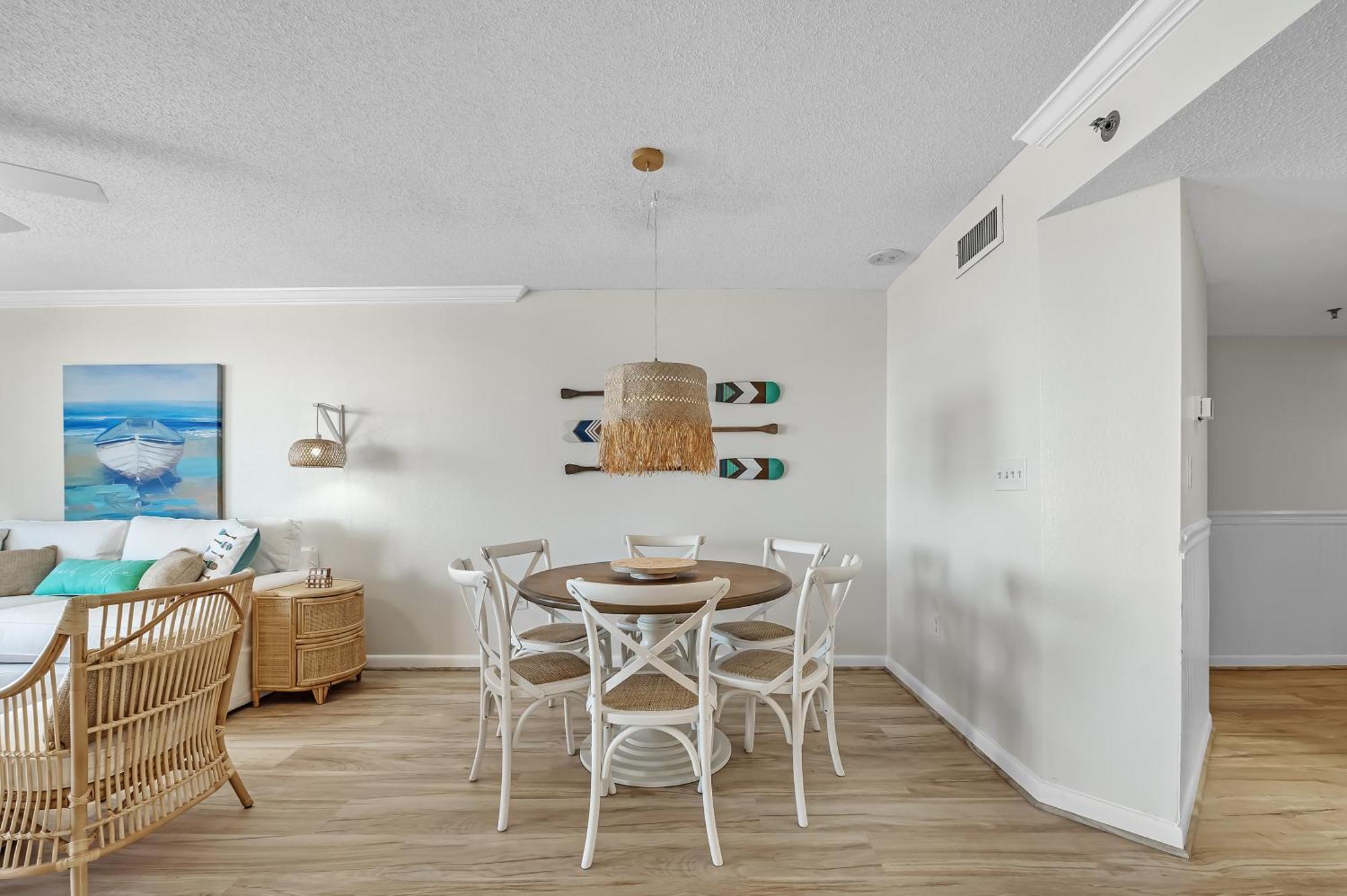 Phoenix 6 Unit 706 Orange Beach Εξωτερικό φωτογραφία